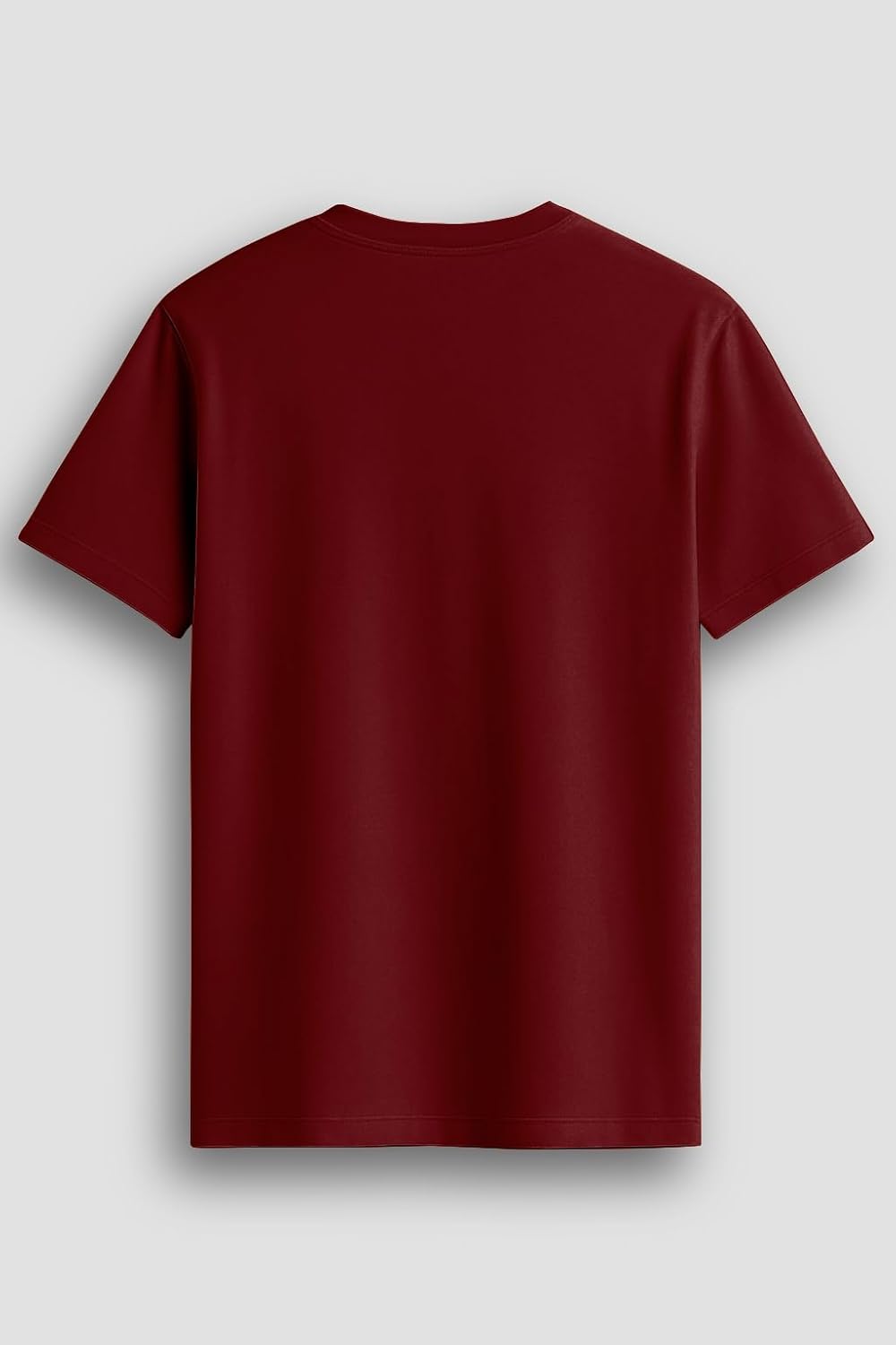 Customized Cotton T-Shirts Personalized