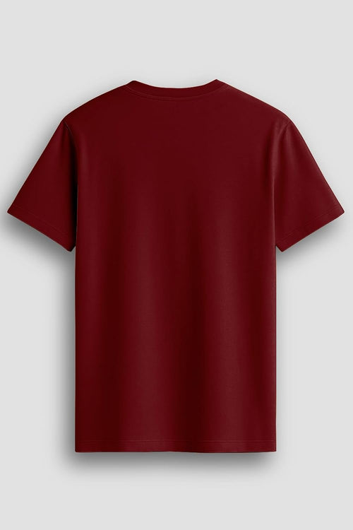 Customized Cotton T-Shirts Personalized