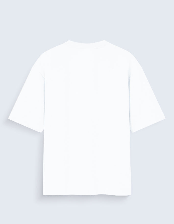 Back_2_c_1.jpg