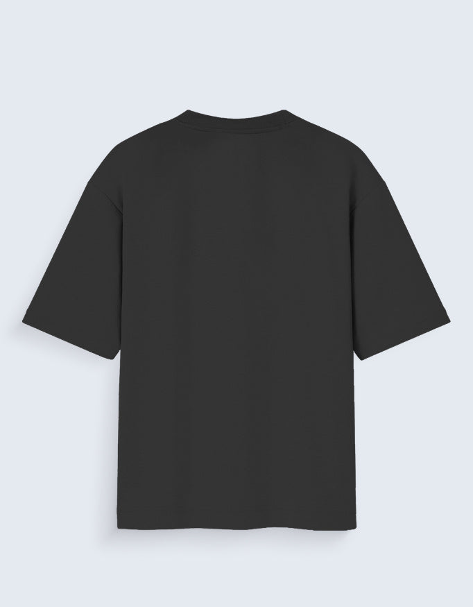 Back_2_c_2.jpg