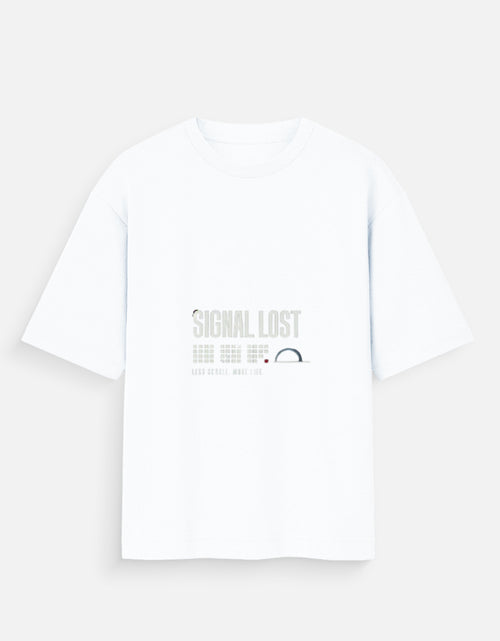 Front_1_c_1.jpg