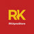 Store logo